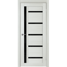 ПМР-10H  BLK Эшвайт