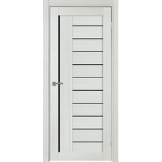 ПМР-9 BLK Эшвайт