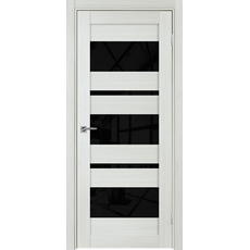 ПМР-14  BLK  Эшвайт