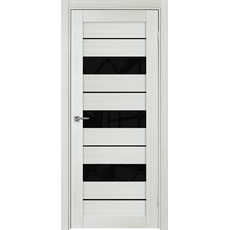 ПМР-18 BLK Эшвайт