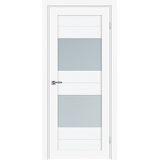 ПМР-15 Белая шагрень