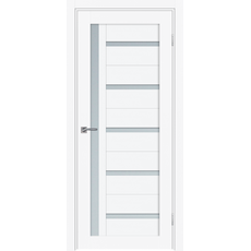 ПМР-10H Зефир