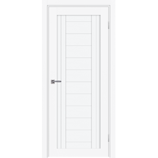 ПМР-16 ПГ Белая шагрень