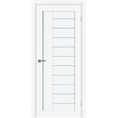 ПМР-9 Белая шагрень