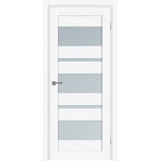 ПМР-14  Зефир