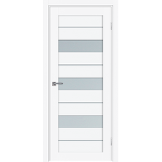 ПМР-18 Зефир