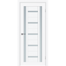 ПМР-10 Зефир