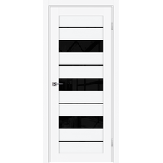 ПМР-18 BLK Белая шагрень