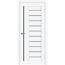 ПМР-9 BLK  Зефир