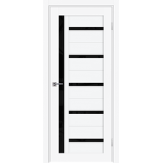 ПМР-10H  BLK Зефир