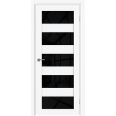 ПМР-5 BLK Зефир