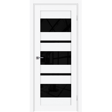 ПМР-14 BLK   Белая шагрень