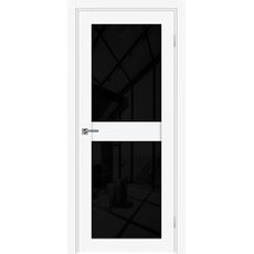 ПМР-8 BLK  Зефир