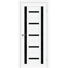 ПМР-10 BLK  Зефир