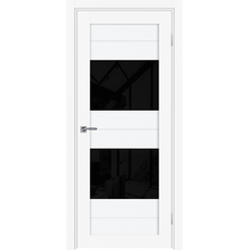 ПМР-15 BLK  Зефир