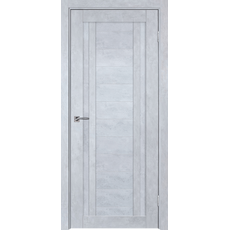 ПМР-16 ПГ Бетон светлый