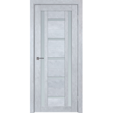 ПМР-10 Бетон светлый