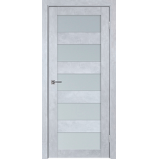 ПМР-5 Бетон светлый