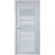 ПМР-14  Бетон светлый