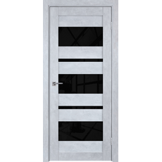 ПМР-14 BLK   Бетон светлый