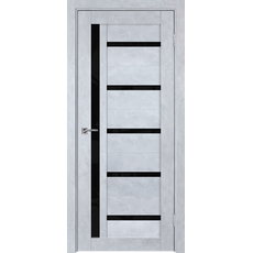 ПМР-10H  BLK Бетон светлый