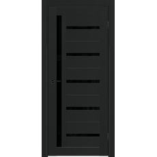 ПМР-10H  BLK  Антрацит