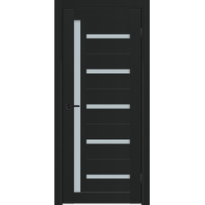 ПМР-10H Антрацит