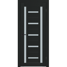 ПМР-10 Антрацит