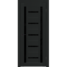 ПМР-10 BLK Антрацит