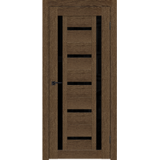 ПМР-10 BLK Дримвуд коричневый