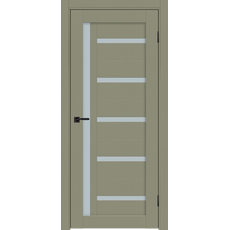 ПМР-10H Милонга шагрень