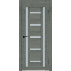 ПМР-10 Оксид светлый