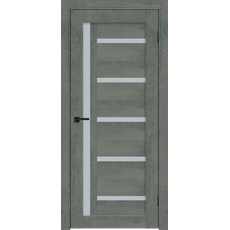 ПМР-10H Оксид светлый