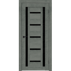 ПМР-10 BLK Оксид светлый