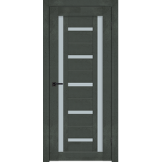 ПМР-10 Оксид темный