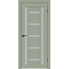 ПМР-10 Светло-серая шагрень