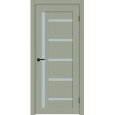 ПМР-10H Светло-серая шагрень