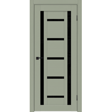 ПМР-10 BLK Светло-серая шагрень