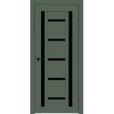 ПМР-10 BLK Топаз шагрень