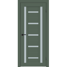 ПМР-10 Топаз шагрень