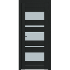 ПМР-14  Антрацит