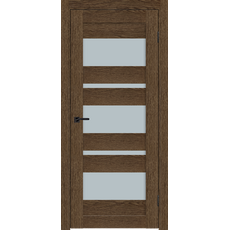 ПМР-14  Дримвуд коричнеый