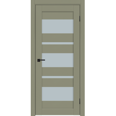 ПМР-14  Милонга шагрень