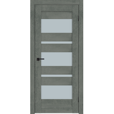 ПМР-14  Оксид светлый