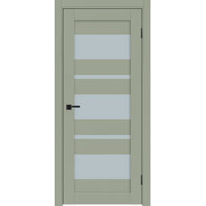 ПМР-14   Светло серая шагрень