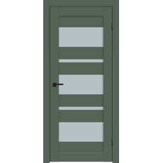 ПМР-14  Топаз шагрень