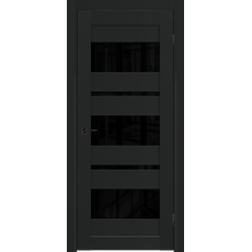 ПМР-14 BLK  Антрацит