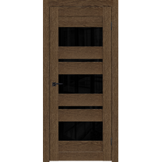 ПМР-14  BLK Дримвуд коричнеый