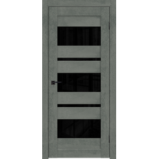 ПМР-14  BLK Оксид светлый