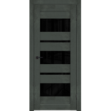 ПМР-14  BLK Оксид темный